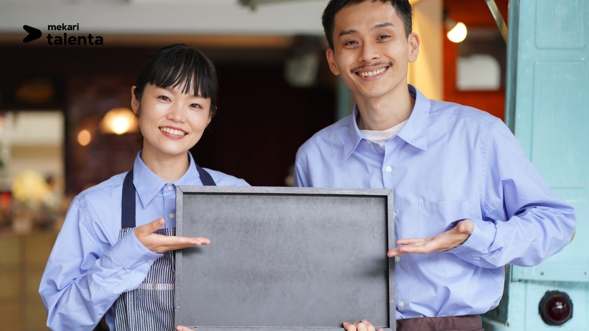 Kebijakan Payroll dan THR yang Perlu Disiapkan Bisnis F&B saat Ramadan