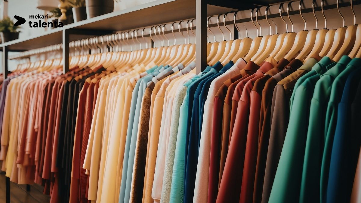 Strategi Shift Retail saat Ramadan agar Operasional Tetap Optimal