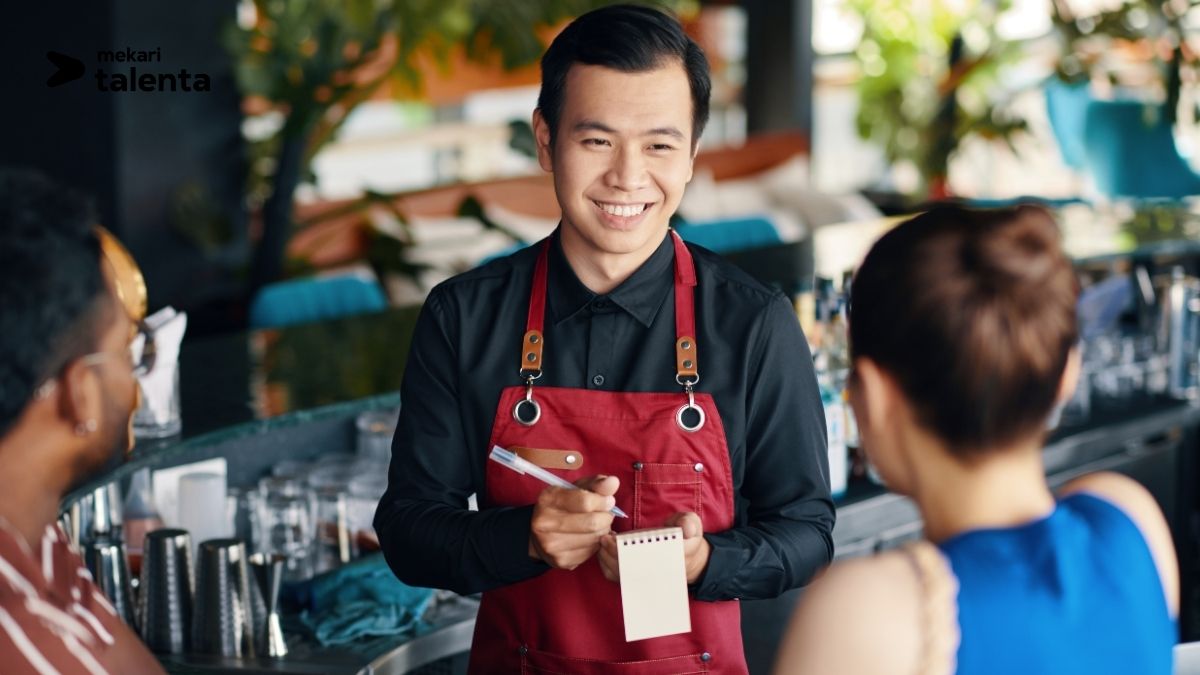 Kelola Kehadiran Karyawan F&B saat Ramadan agar Tetap Terkontrol