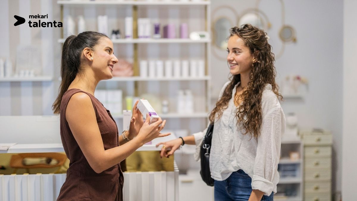 Strategi Payroll Retail agar Tetap Akurat Hadapi Lonjakan Ramadan