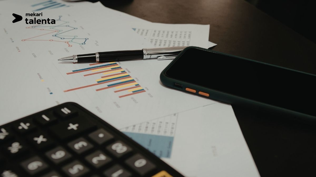 Cara Menghitung THR Karyawan dan Pengelolaannya di Perusahaan