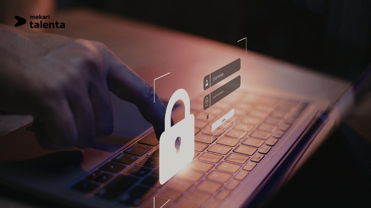 What is HRIS Data Security? Risks, Best Practices, & Compliance