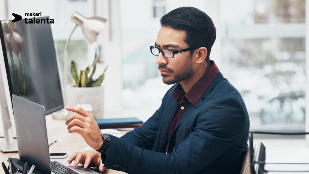 Payroll Risk Management: Challenges, and Mitigation Guide