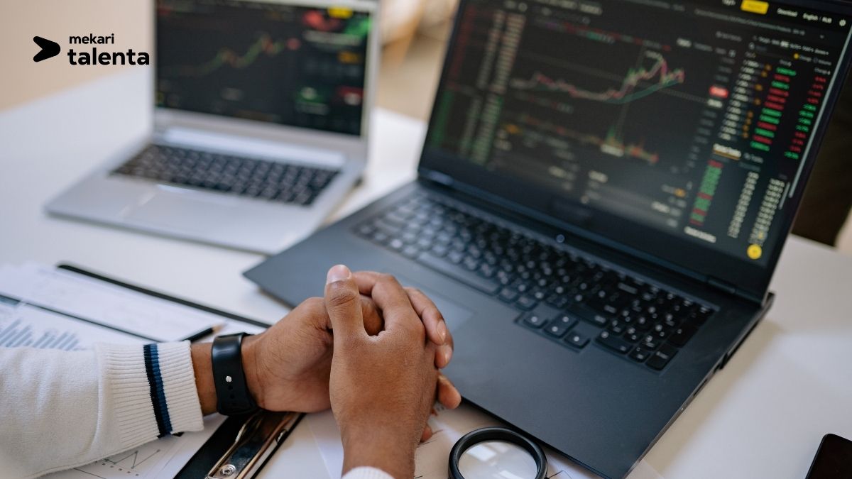 Centralized HR Data: What’s The Benefits and When to Implement