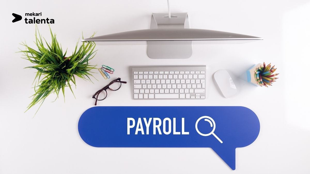Multi-Entity Payroll: Challenges, Strategies and Scalable Solutions