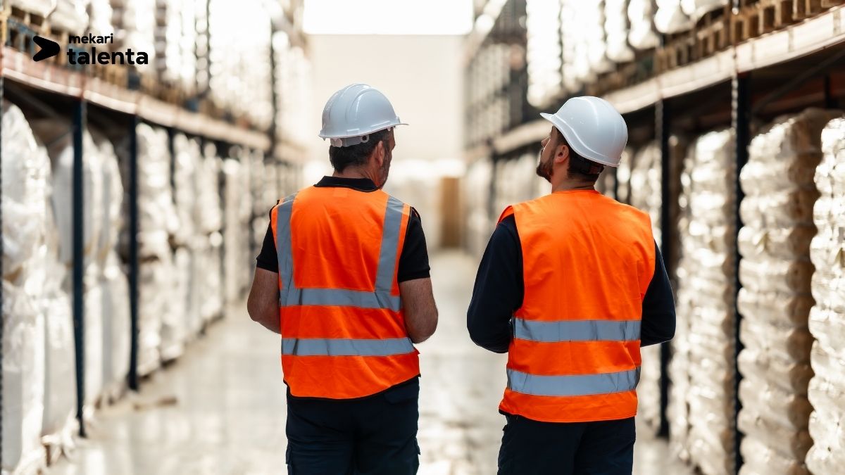 HRIS for Logistics Companies: Complete Guide to Workforce Management