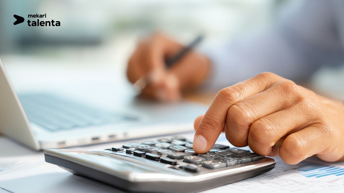 Enterprise Payroll Software: Complete Guide for Large Organizations