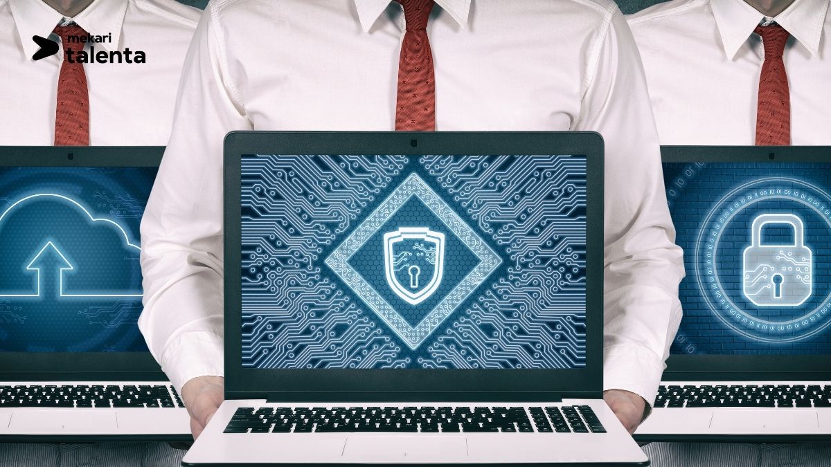 HRIS Security: Principles & Best Practices to Protect Employee Data