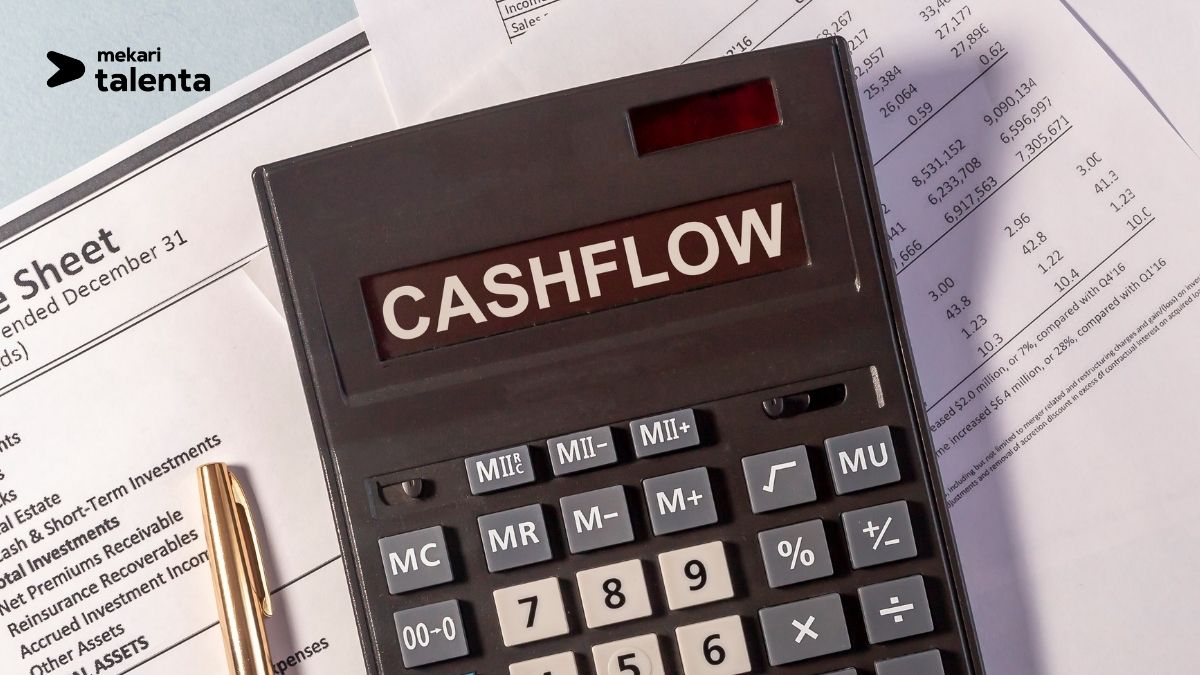 Managing End to End Payroll Processing