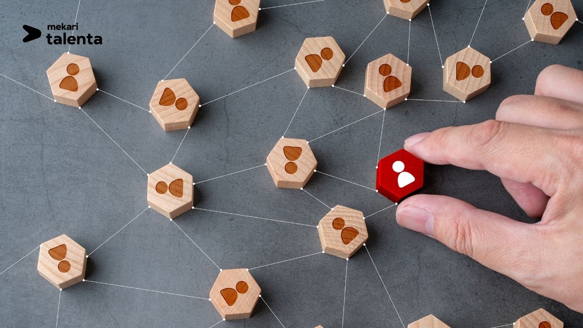 HRIS Due Diligence Checklist: How to Evaluate HR Software Vendors