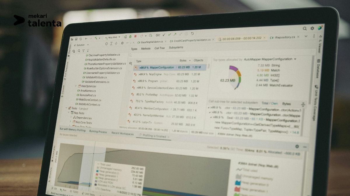 HR Data Governance: A Practical Guide to Managing Employee Data