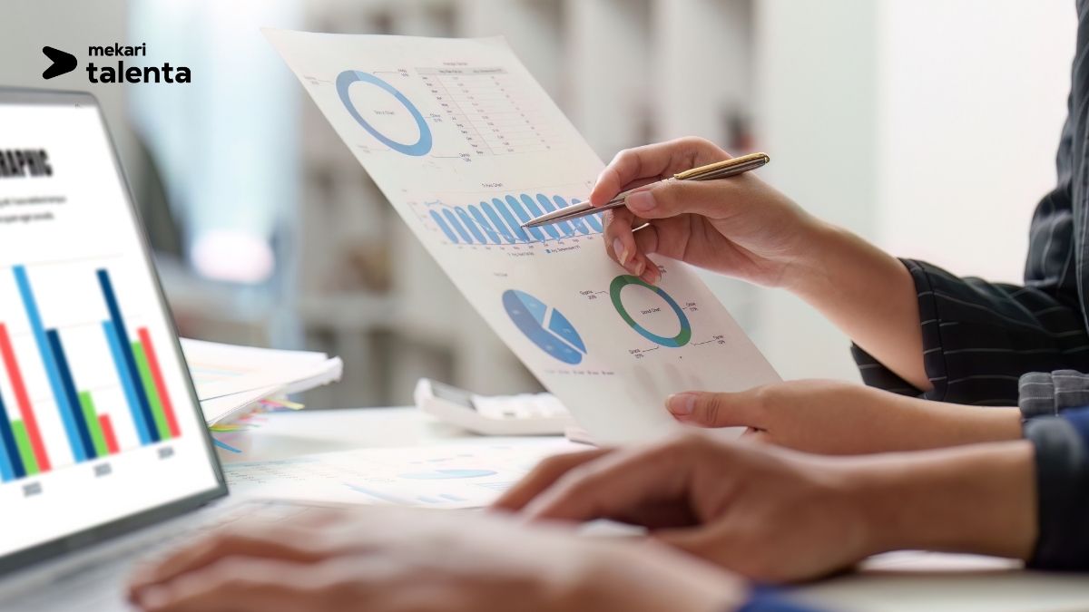 Mengoptimalkan Program Management Trainee dengan AI Performance Analytics