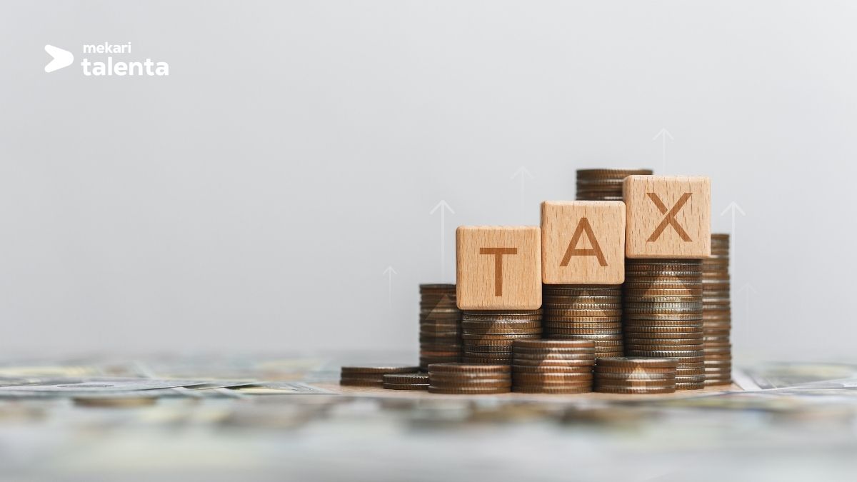 Panduan Lengkap Mengenai Tax Allowance dan Aturannya di Indonesia