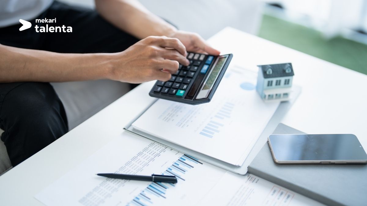 Perusahaan Telat Bayar THR? Ini Sanksi dan Dendanya!