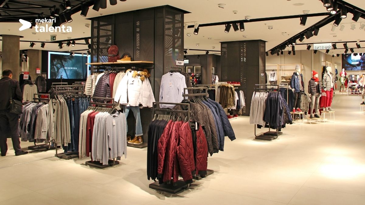 Strategi Shift Retail saat Ramadan agar Operasional Tetap Optimal