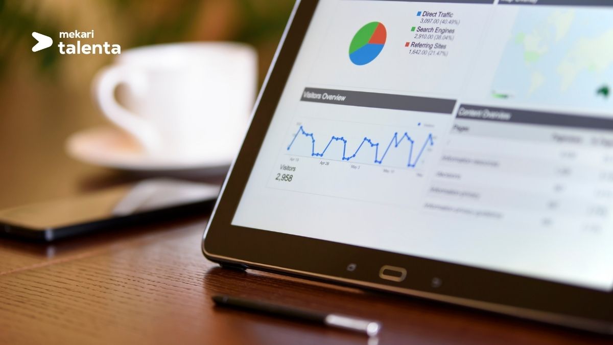 Guide to Payroll Reports: Types, Components, and How to Create