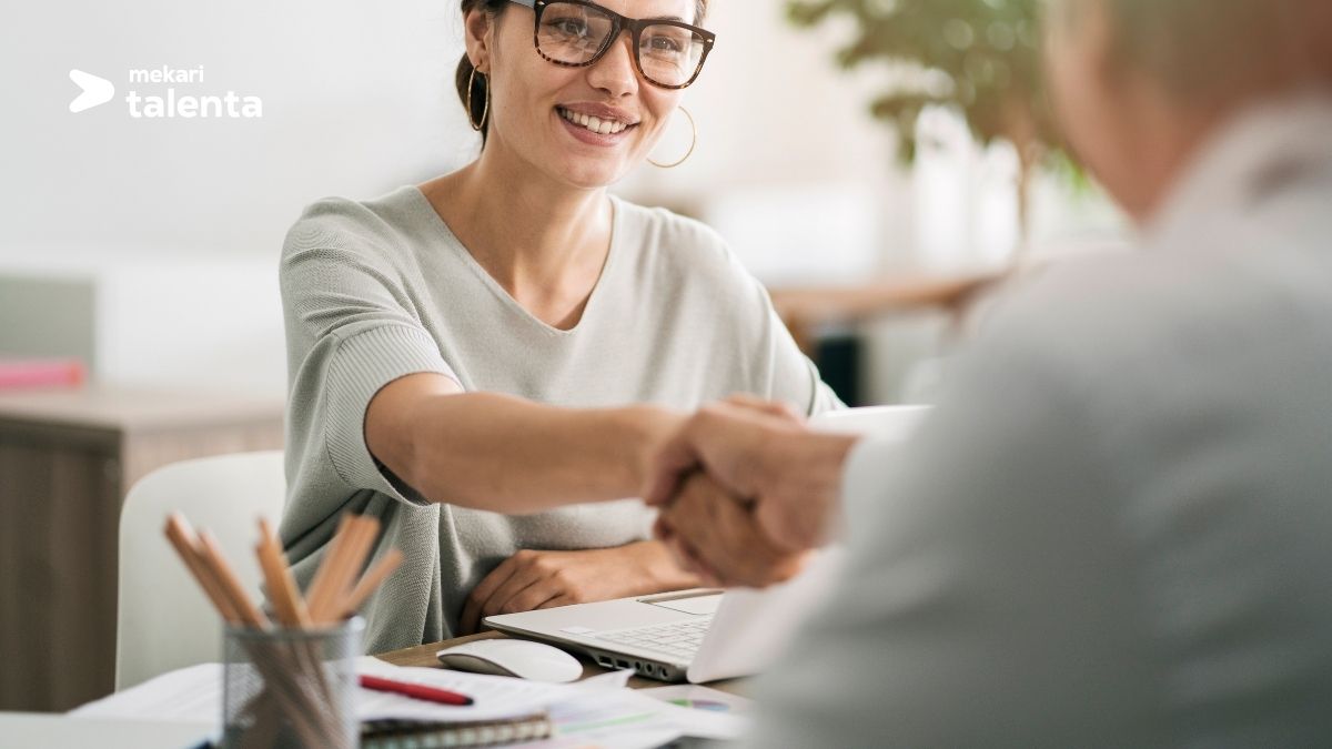 Berapa Lama Proses Rekrutmen? Ini Waktu Ideal dan Cara Mempercepatnya