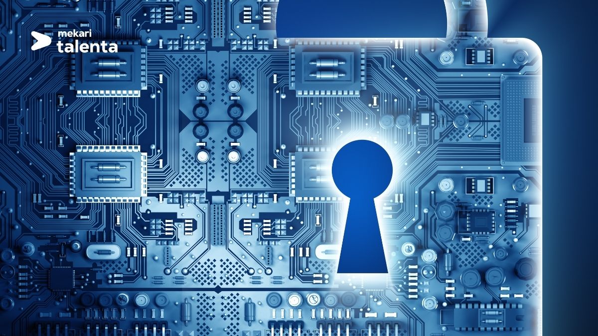 Payroll Security: Common Risks and How to Secure Payroll Data