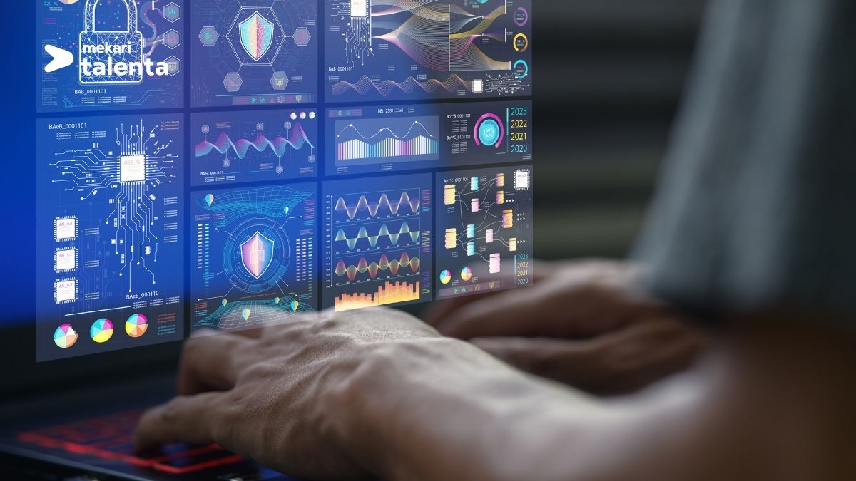 Payroll Analytics: Definition, Benefits, Use Cases, and Tools