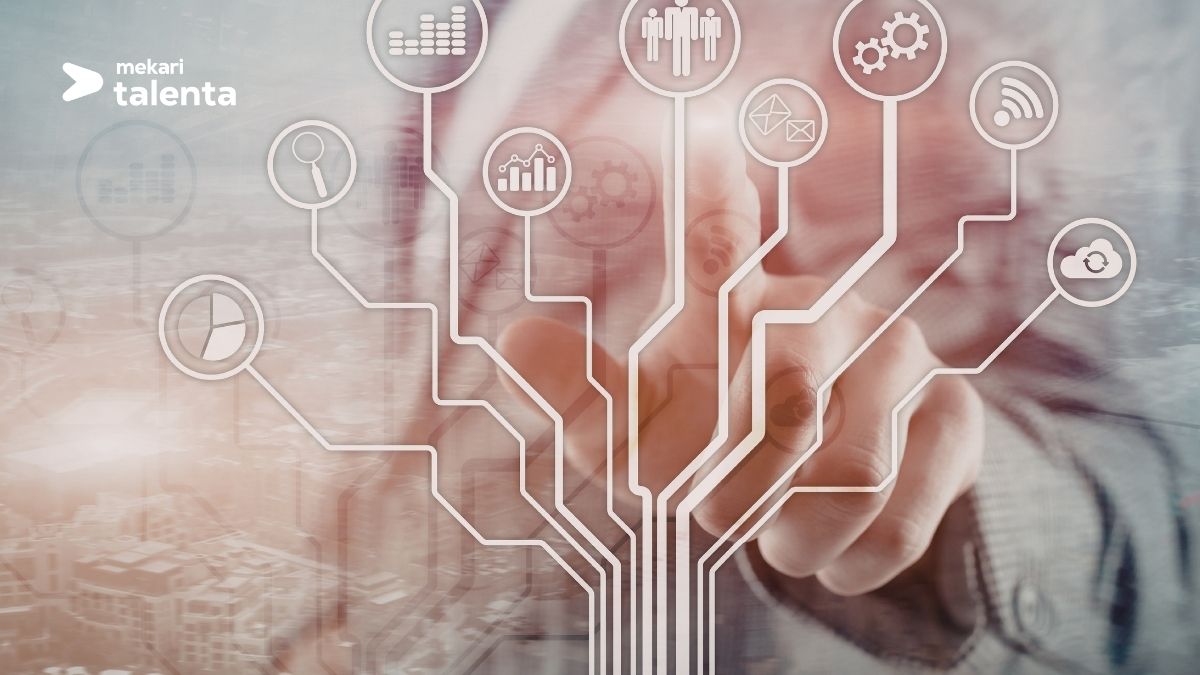 HRIS Integration: Meaning, Types, Examples, and Best Practices