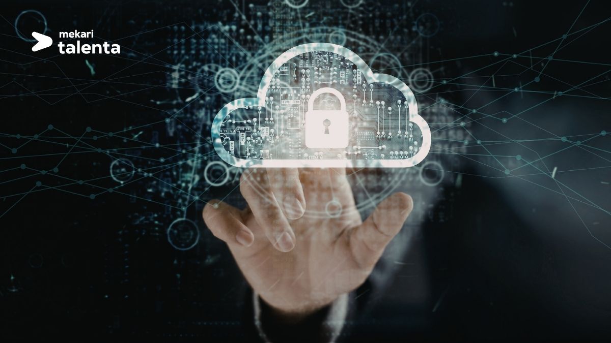 What is HRIS Data Security? Risks, Best Practices, & Compliance