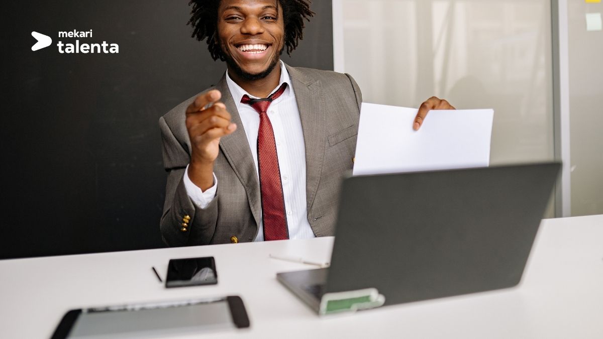 Payroll Risk Management: Definitions, Challenges, & Mitigation Guide