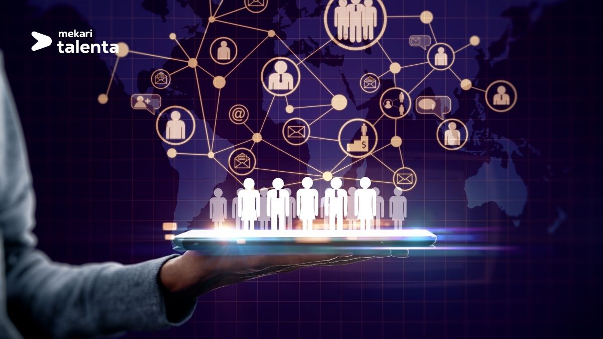 Centralized HR Data: What’s The Benefits and When to Implement