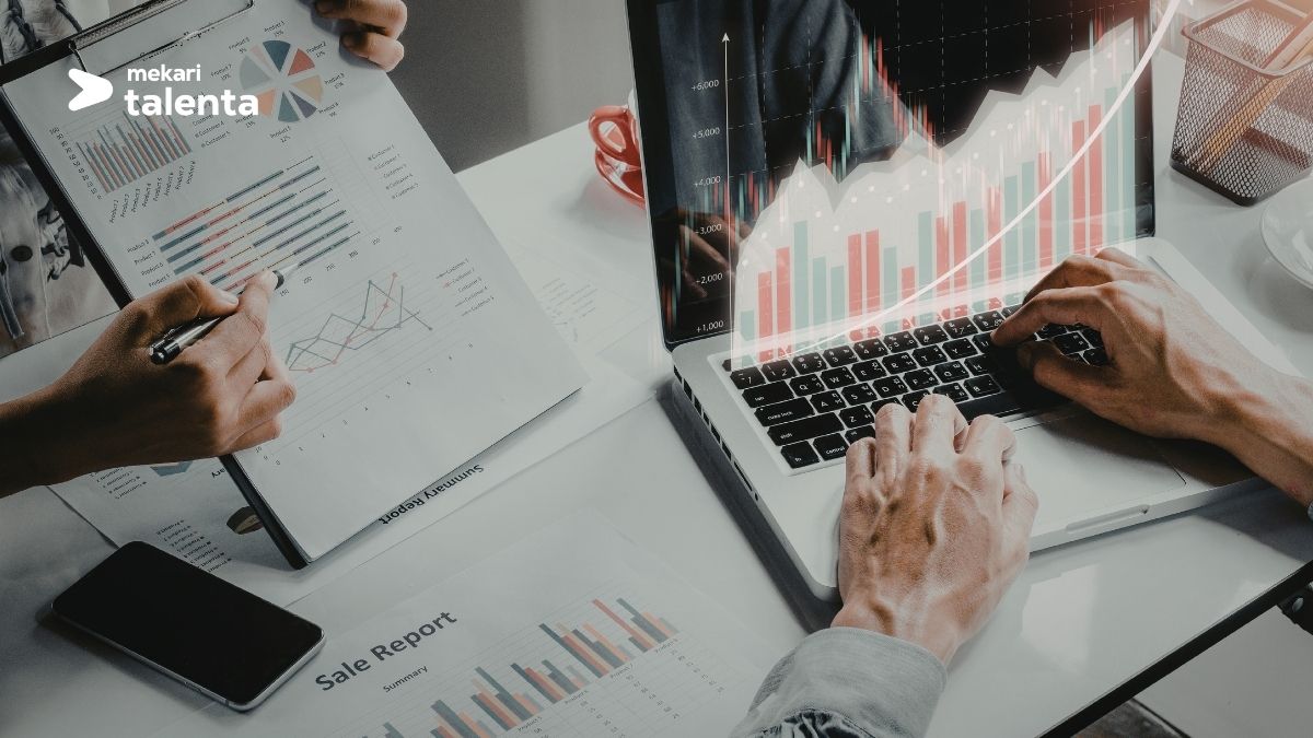 Employee Master Data: Definition, Benefits, and Best Practices for HR