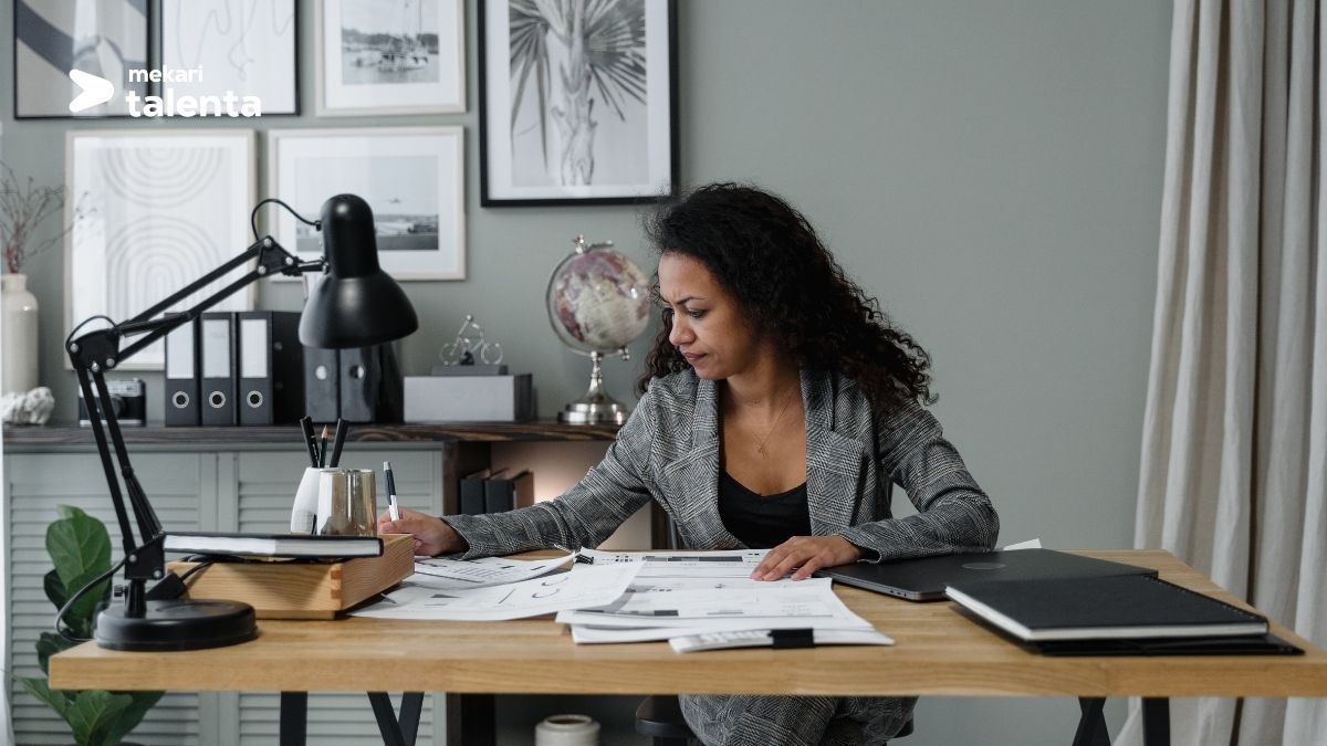 Multi-Entity Payroll: Challenges, Strategies and Scalable Solutions