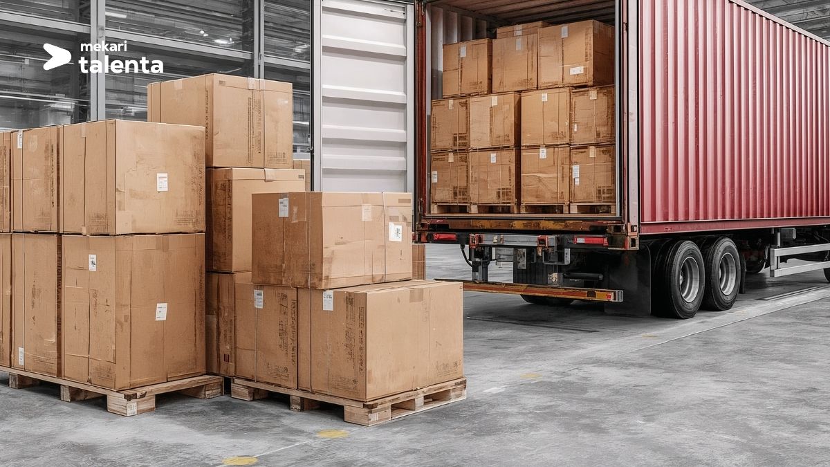 HRIS for Logistics Companies: Complete Guide to Workforce Management