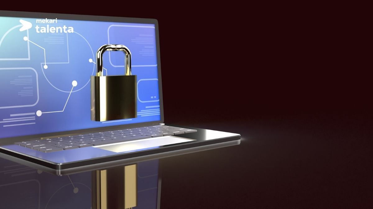 HRIS Security: Principles & Best Practices to Protect Employee Data