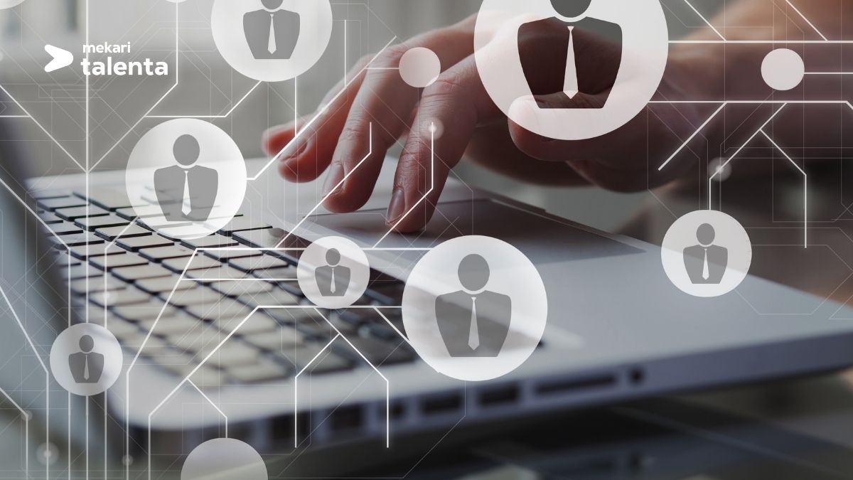 HRIS Due Diligence Checklist: How to Evaluate HR Software Vendors