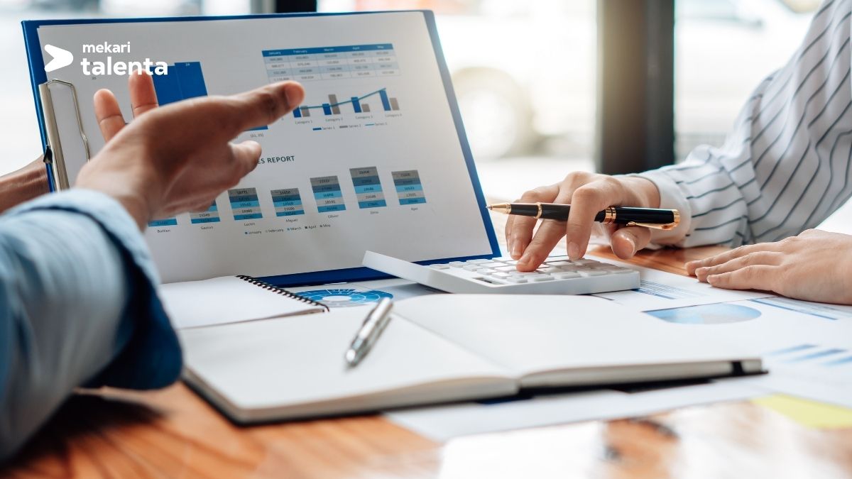 HR Data Governance: A Practical Guide to Managing Employee Data