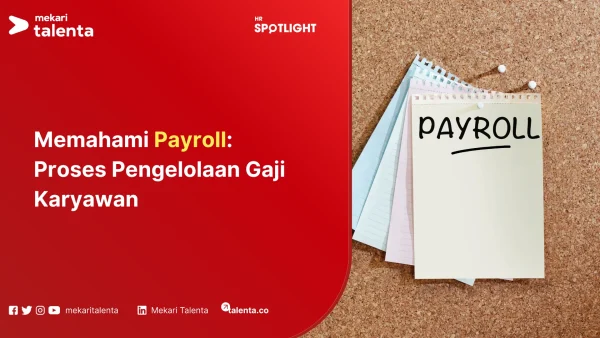 payroll