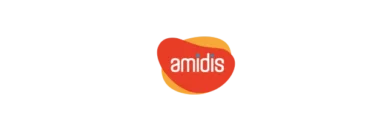 amidis