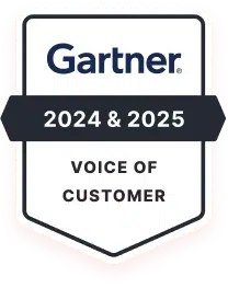 badge-gartner-2024-2025