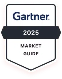 badge-gartner-2025