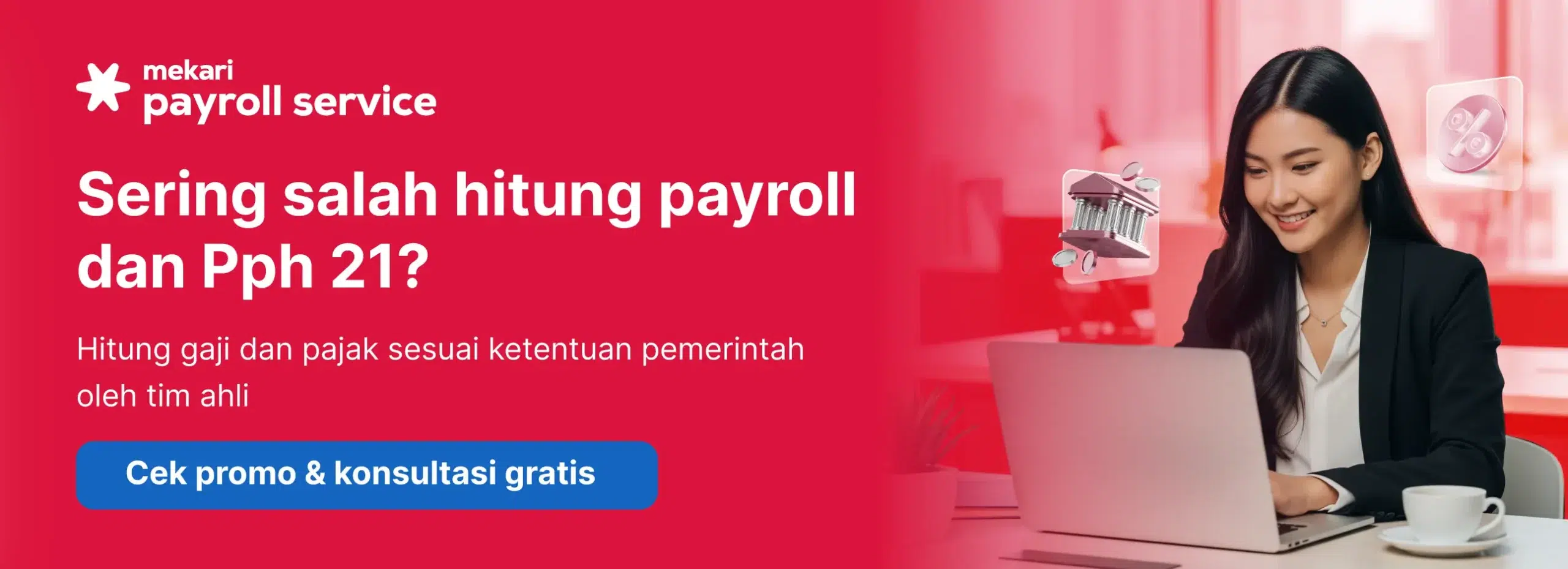 banner payroll service perhitungan payroll dan pph21