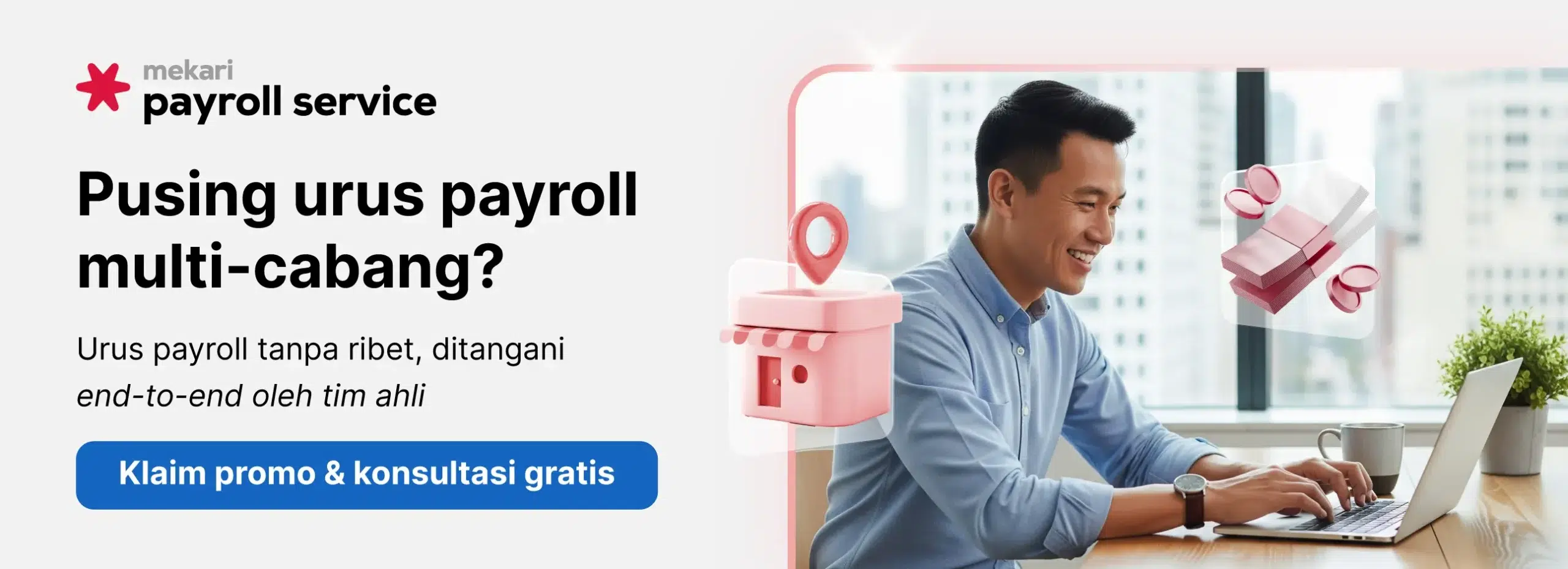 blog banner payroll outsourcing