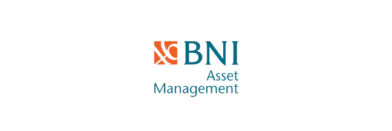 bni