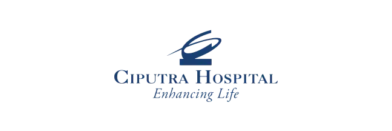ciputra
