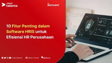 fitur dalam software hr
