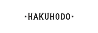 hakuhodo
