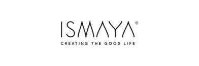 ismaya