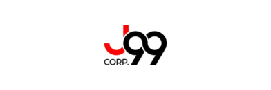 j99