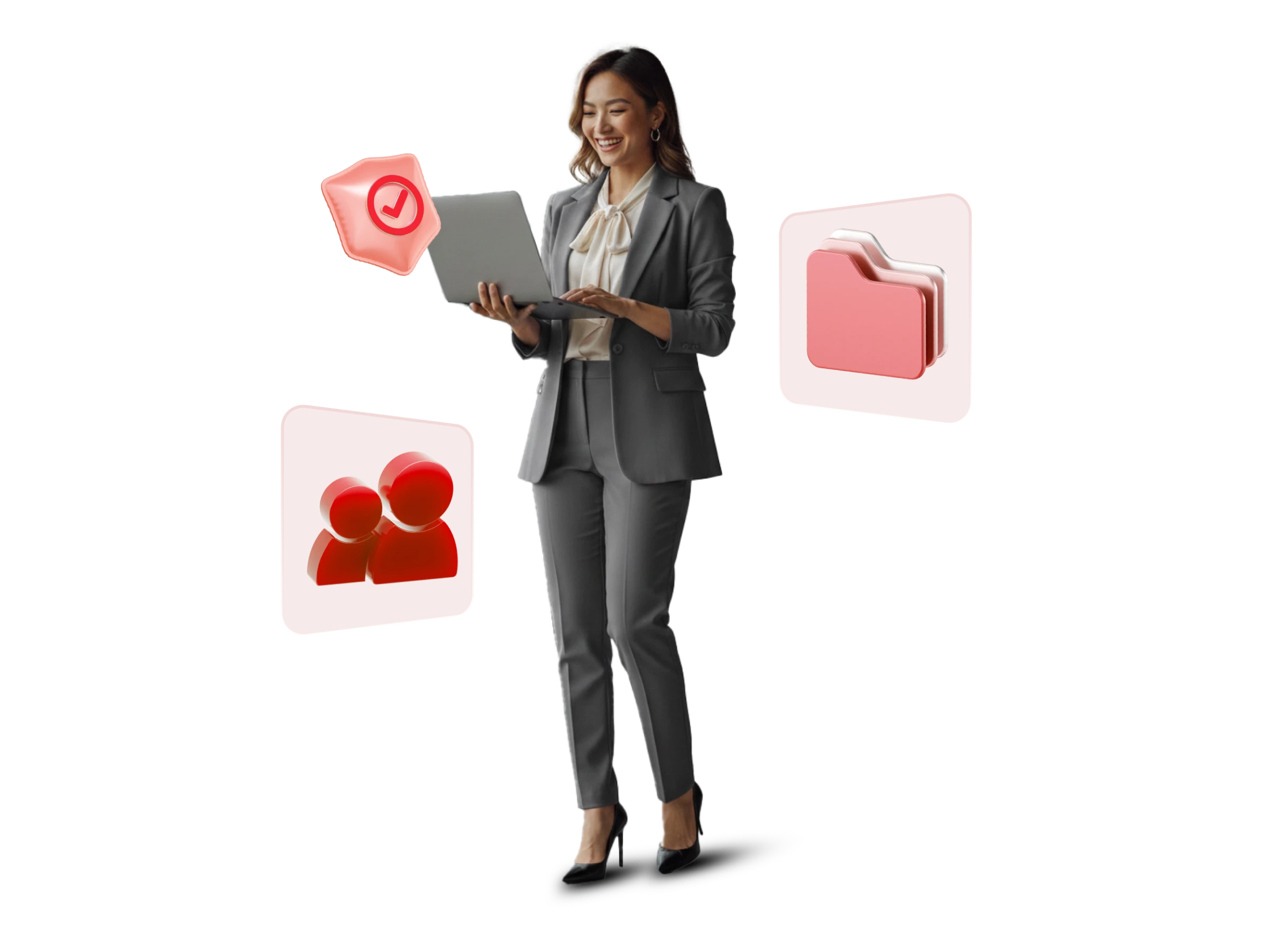 kv__hero-administration