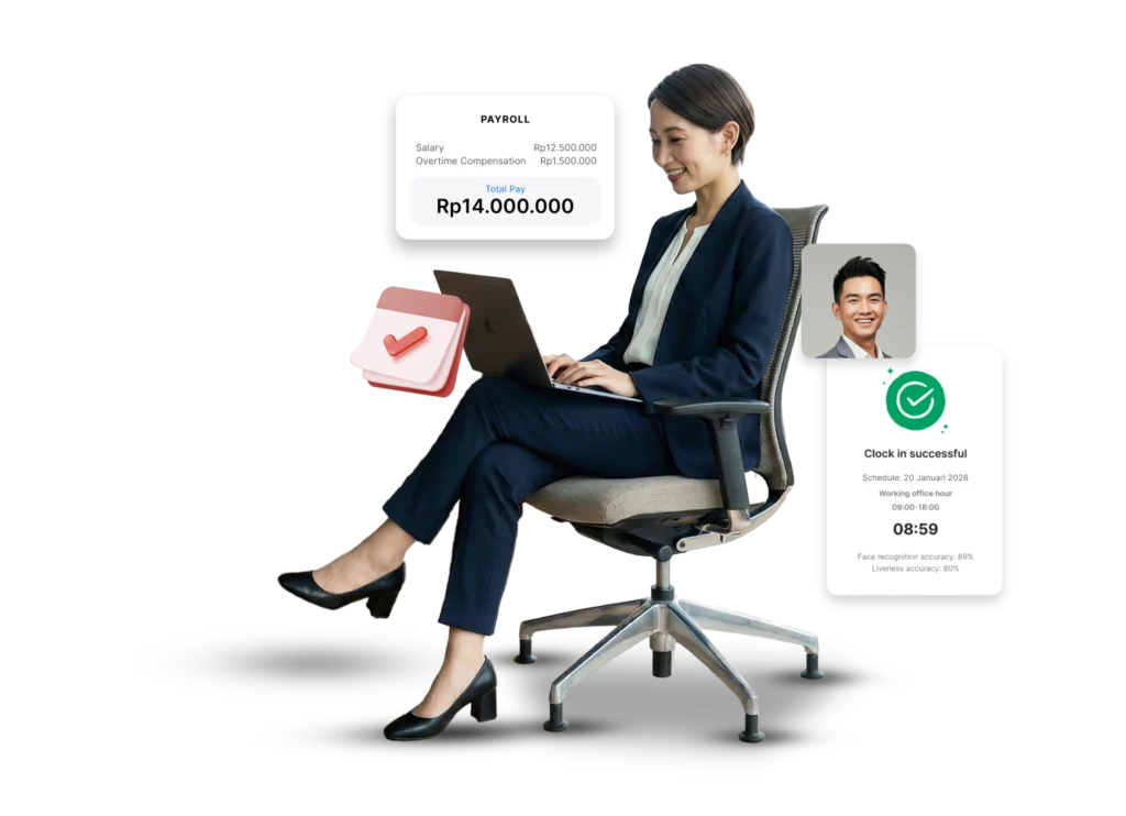 kv__hero-attendance-management