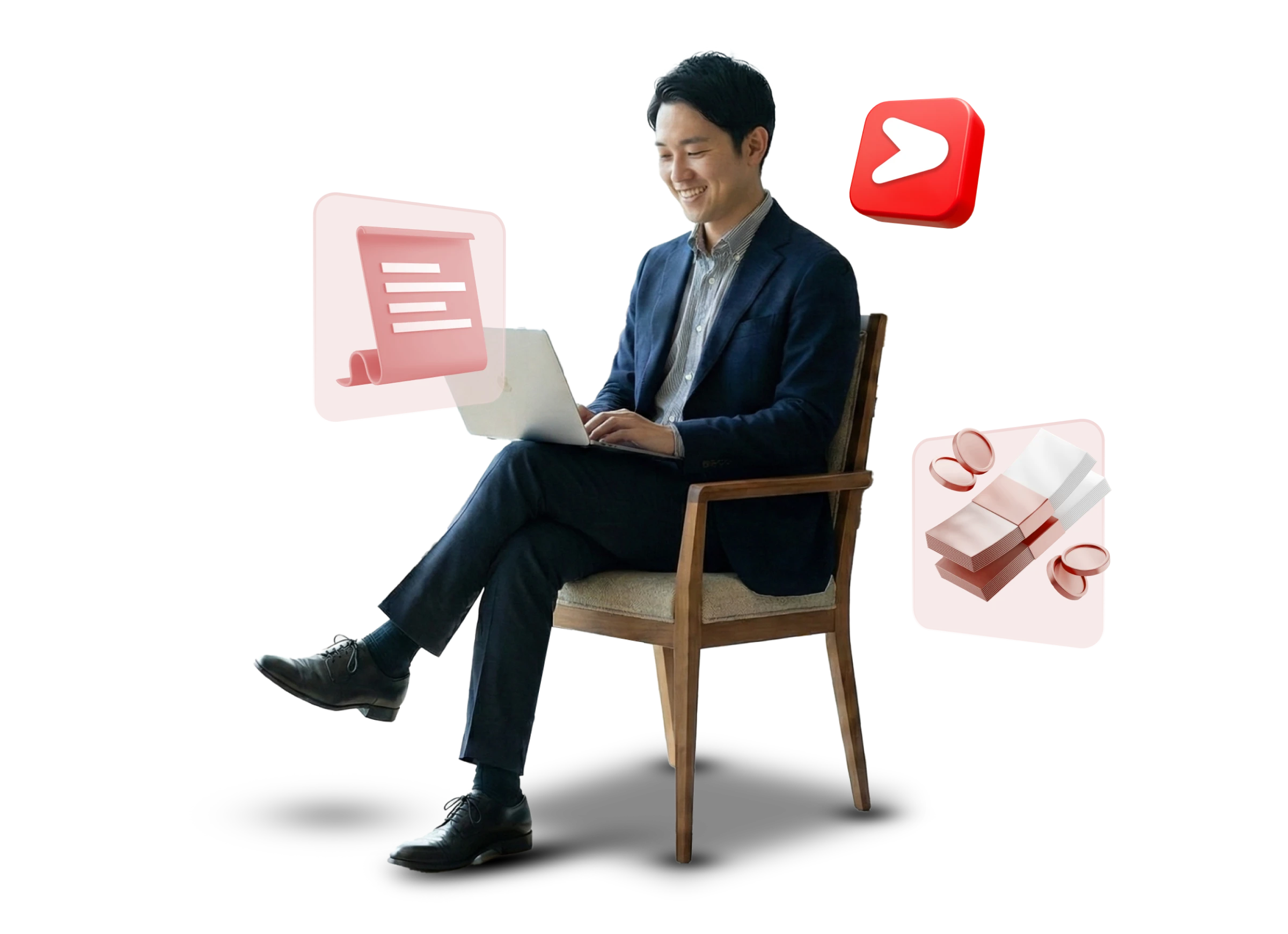 kv__hero-payroll-compensation