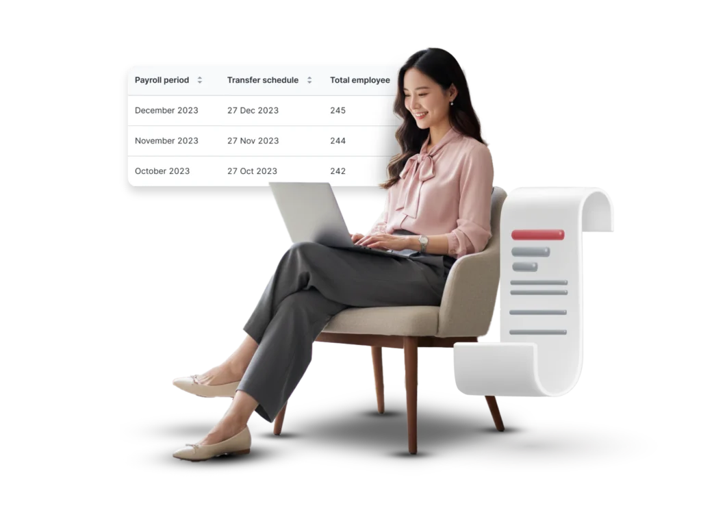 kv__hero-payroll-disbursement