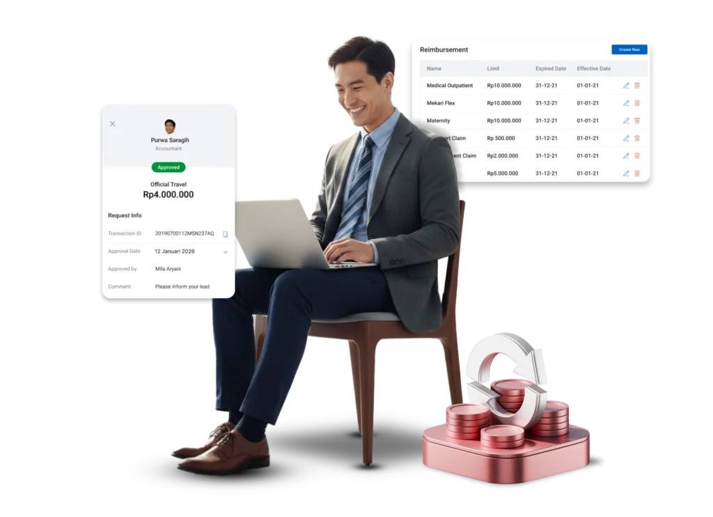 kv__hero-reimbursement-management